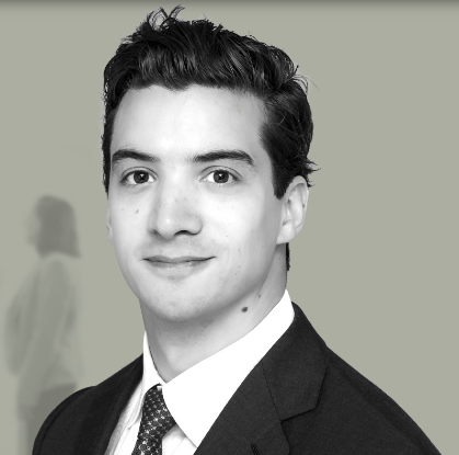 Screenshot 2024 06 18 at 10.05.49 AM